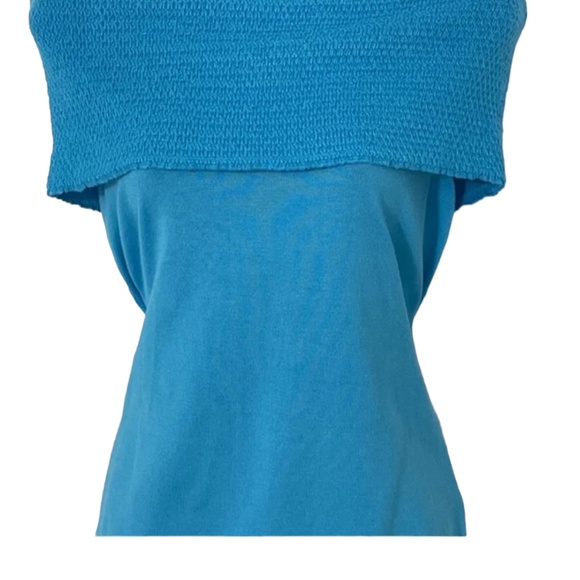 SALE - Tube Style Top - Picture 3 of 3